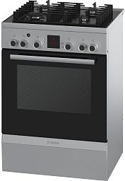 Газовая плита Bosch HGA 347355 R