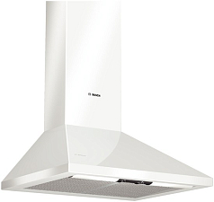 Вытяжка Bosch DWW 061421 Вытяжка Bosch DWW 061421