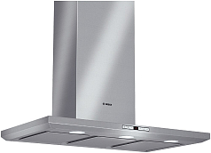 Вытяжка Bosch DWB 09T150 Вытяжка Bosch DWB 09T150