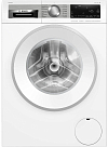 Стиральная машина Bosch WGG244FEPL