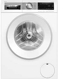 Стиральная машина Bosch WGG244FEPL