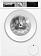 Стиральная машина Bosch WGG244FEPL
