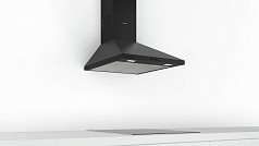 Вытяжка Bosch DWP66BC60 Вытяжка Bosch DWP66BC60