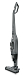 Пылесос Bosch BBH216RIB фото 7 Купить Пылесос Bosch BBH216RIB preview 7