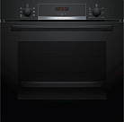 Духовой шкаф Bosch HBA513BB1