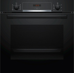 Духовой шкаф Bosch HBA513BB1