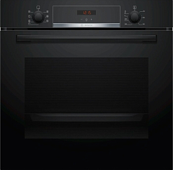 Духовой шкаф Bosch HBA513BB1