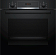 Духовой шкаф Bosch HBA513BB1