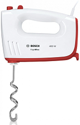 Миксер Bosch MFQ 36300 Миксер Bosch MFQ 36300