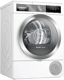 Сушильная машина Bosch WTX87EH1OE Сушильная машина Bosch WTX87EH1OE