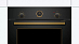 Купить Духовой шкаф Bosch HBJN10YB2R preview 2