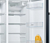 Холодильник Side by Side Bosch KAD93VBFP фото 8 Купить Холодильник Side by Side Bosch KAD93VBFP preview 8