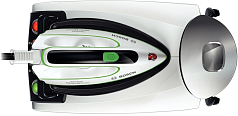 Паровая станция Bosch TDS 372410 Е Паровая станция Bosch TDS 372410 Е