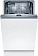 Встраиваемая посудомоечная машина Bosch SPV 4 EKX29E