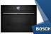 Обзор на духовой шкаф Bosch CSG7364B1