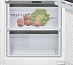 Встраиваемый однокамерный холодильник Bosch KIR81SDE0 фото 5 Купить Встраиваемый однокамерный холодильник Bosch KIR81SDE0 preview 5