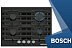 Обзор на варочную панель Bosch PPP6A6I40R
