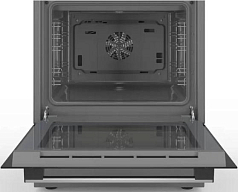 Электрическая плита Bosch HKQ38A150M