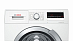 Купить Стиральная машина Bosch WLL24267OE preview 2