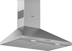 Вытяжка Bosch DWP76BC50 Вытяжка Bosch DWP76BC50
