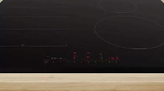Индукционная варочная панель Bosch PIX631HC1E