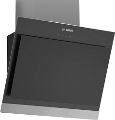 Вытяжка Bosch DWK 06G660 Вытяжка Bosch DWK 06G660