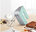 Купить Миксер Bosch MFQ 40302 preview 4