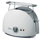 Тостер Bosch TAT 6101