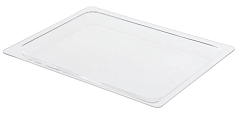 Стеклянный противень Bosch HEZ636000