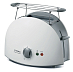 Купить Тостер Bosch TAT 6101 preview 1