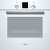 Купить Духовой шкаф Bosch HBN 231W3 R preview 1