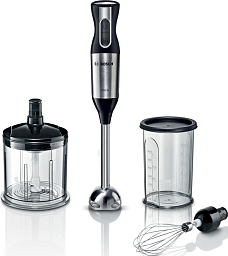 Блендер Bosch MS6CM4160
