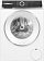Стиральная машина Bosch WGH256A0BY