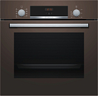 Духовой шкаф Bosch HBF 534EM0R