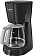 Кофеварка Bosch TKA 3A033