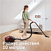 Купить Пылесос Bosch BGS21WX200 preview 17