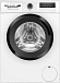 Купить Стиральная машина Bosch WAN2823BSN preview 1