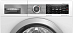 Купить Стиральная машина Bosch WAV28G43 preview 3