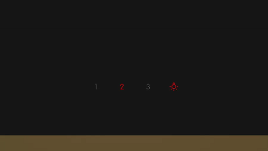 Вытяжка Bosch DWK65AJ91R preview 2