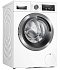 Стиральная машина Bosch WAX32MA9SN