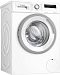 Стиральная машина Bosch WAN2418KPL