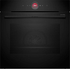 Духовой шкаф Bosch HBG934BB1