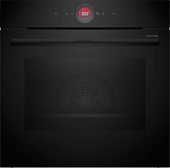 Духовой шкаф Bosch HBG934BB1