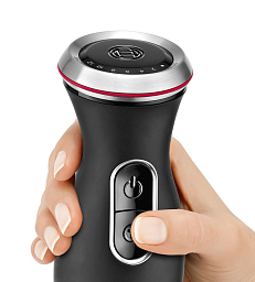 Блендер Bosch MS8CM6110