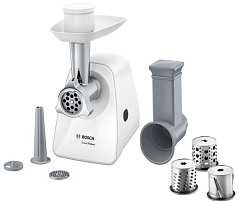 Мясорубка Bosch MFW2514W