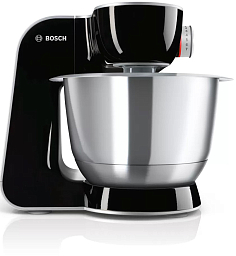 Кухонный комбайн Bosch MUM58B00