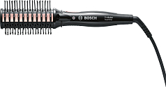 Щипцы для завивки волос Bosch PHC 9948