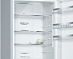 Двухкамерный холодильник Bosch KGN39XI3OR фото 5 Купить Двухкамерный холодильник Bosch KGN39XI3OR preview 5