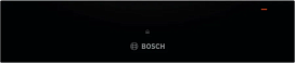 Шкаф для подогрева посуды Bosch BIC510NB0