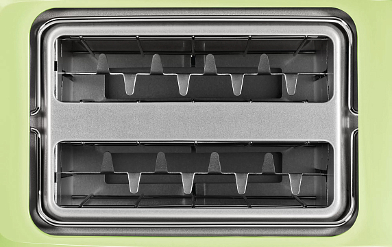 Тостер Bosch TAT3A016 preview 15